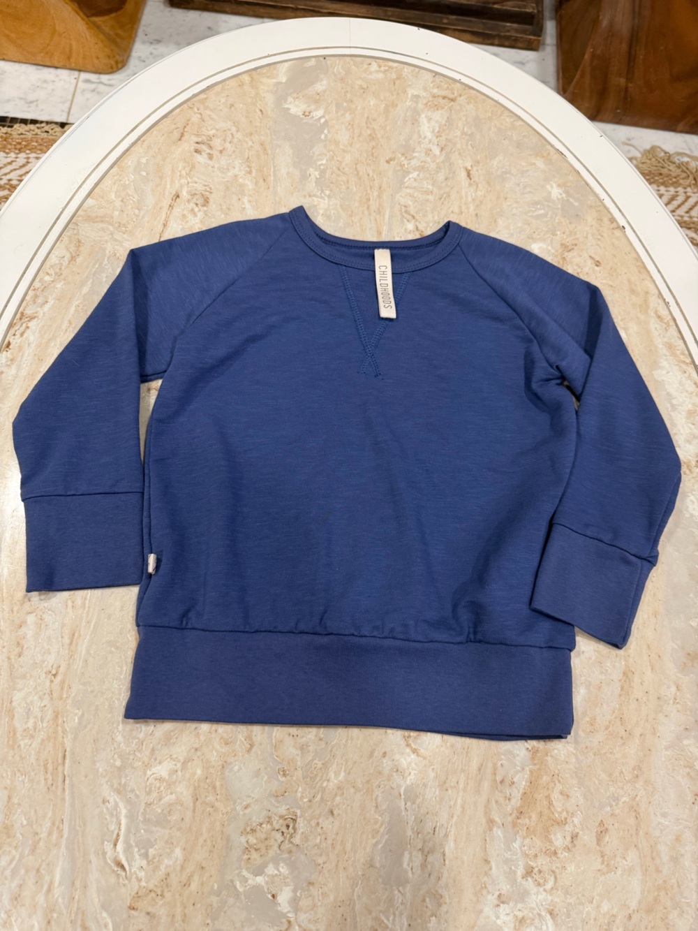 Childhoods Clothing shirt